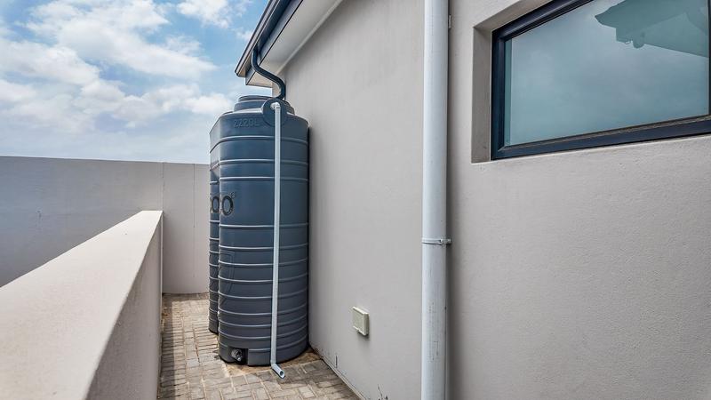 2 Bedroom Property for Sale in Tergniet Western Cape